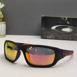 Picture of Oakley Sunglasses _SKUfw66123854fw
